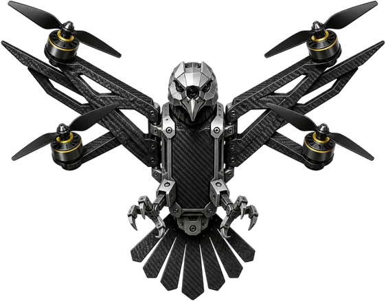 Skyhawk One